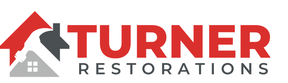 Turner Restorations